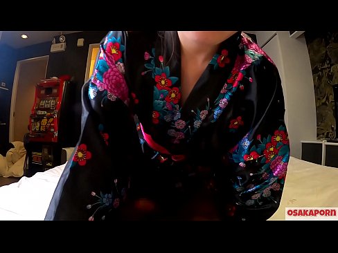 ❤️ Na-eto eto cosplay girl hụrụ mmekọahụ ka orgasm na a squirt na a ịnyịnya na-agba ọsọ. Nwa agbọghọ Asia nwere ọtụ ntutu mara mma na nnụnnụ tit mara mma na ejiji ọdịnala ndị Japan na vidiyo onye na-amu amu na-egosi mmetọ onwe ya na ihe egwuregwu fuck. Sakura 3 OSAKAPORN. ️❌ Mmekọahụ mara mma na%ig.tube-sexer.ru ❌❤