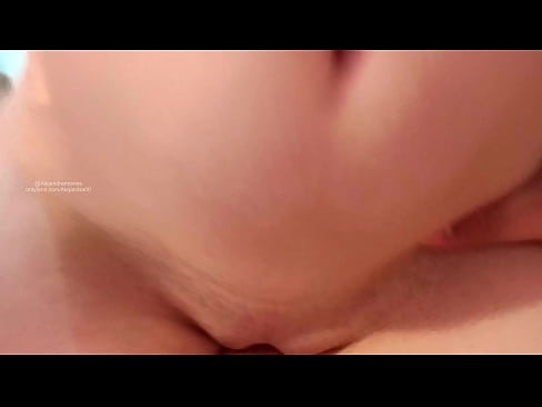 ❤️ Na-ehi ụra n'ọnụ ụlọ nwanne m nwanyị, otu ahụ ka m siri teta ️❌ Mmekọahụ mara mma na%ig.tube-sexer.ru ❌❤