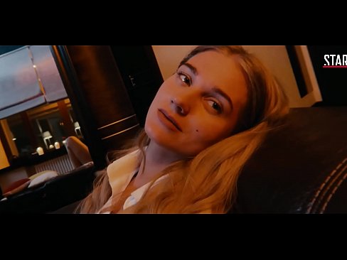 ❤️ Ebe mmekọ nwoke na nwanyị na KRISTINA ASMUS (FULL HD 1080) ️❌ Mmekọahụ mara mma na%ig.tube-sexer.ru ❌❤