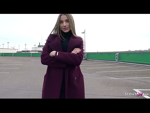 ❤️ German SCOUT bụ igwe na-emetụ nrọ, ebe a na-adọba ụgbọala na sexy maka ego. ️❌ Mmekọahụ mara mma na%ig.tube-sexer.ru ❌❤