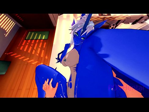 ❤️ Demon Fish Girl Monster ️❌  Mmekọahụ mara mma na%ig.tube-sexer.ru ❌❤