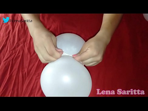 ❤️ Otu esi eme ikpu ma ọ bụ ike ihe egwuregwu ụmụaka n'ụlọ ️❌ Mmekọahụ mara mma na%ig.tube-sexer.ru ❌❤