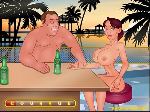 ❤️ Crawling gwọọ nwa na bdsm Resort 2 ️❌ Mmekọahụ mara mma na%ig.tube-sexer.ru ❌❤