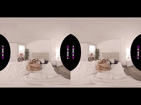 ❤️ PORNBCN VR Ụmụ nwanyị nwanyị nwere nwanyị abụọ na-eto eto na-eteta agụụ na 4K 180 3D virtual reality Geneva Bellucci Katrina Moreno ️❌ Mmekọahụ mara mma na%ig.tube-sexer.ru ❌❤
