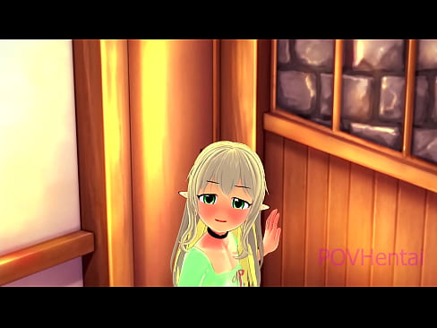 ❤️ (Ọnyà) Nwa agbọghọ Elvish na-enyere gị aka ịsa ihu gị. ️❌ Mmekọahụ mara mma na%ig.tube-sexer.ru ❌❤