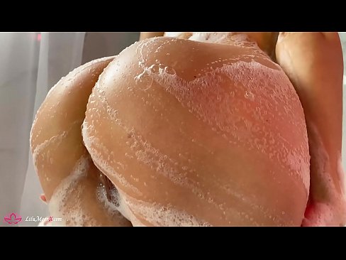 ❤️ Brunette Masturbates ọtụ ya na Vibrator ka ọ bụrụ Orgasm siri ike na ịsa ahụ ️❌ Mmekọahụ mara mma na%ig.tube-sexer.ru ❌❤