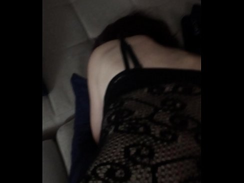 ❤️ Si ja perdasham babava Bugarka ka mene in stan. ️❌  Mmekọahụ mara mma na%ig.tube-sexer.ru ❌❤