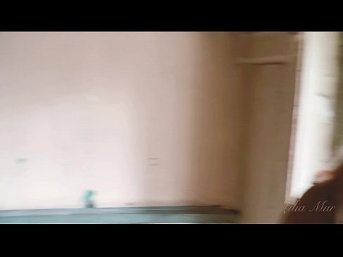 ❤️ Ụtọ cum na-echetara gị oge ị bụ nwata? ️❌  Mmekọahụ mara mma na%ig.tube-sexer.ru ❌❤