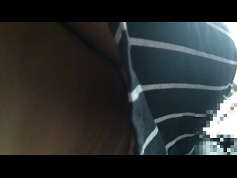 ❤️ Nwata nwanyi yi oji nke enweghi panties, part 2 ️❌  Mmekọahụ mara mma na%ig.tube-sexer.ru ❌❤