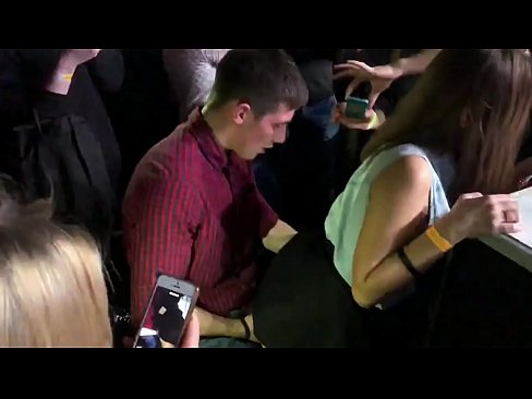 ❤️ Ezigbo mmekọahụ na ụlọ oriri na ọṅụṅụ Russia. 18-afọ Russian girl na ike na ikpu iberibe na a abalị ️❌  Mmekọahụ mara mma na%ig.tube-sexer.ru ❌❤