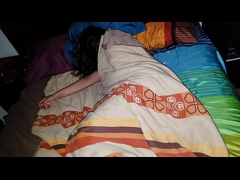 ❤️ Stepson na-eti nne di ya na-eto eto aka mgbe ọ na-arahụ ụra. ️❌ Mmekọahụ mara mma na%ig.tube-sexer.ru ❌❤