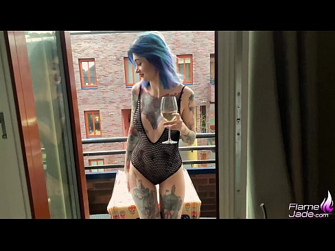 ❤️ Nwa agbọghọ mara mma na-aṅụ mmanya na-ekpo ọkụ na-ekpo ọkụ n'okpuru mbara igwe mepere emepe ️❌  Mmekọahụ mara mma na%ig.tube-sexer.ru ❌❤